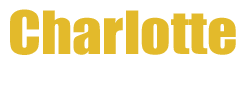 Charlotte Demolition Services | W.C. Black and Sons, Inc.