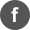 W.C. Black and Sons on Facebook