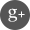 W.C. Black and Sons on Google+