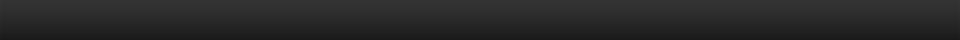 Navigation Bar