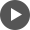 W.C. Black and Sons on YouTube